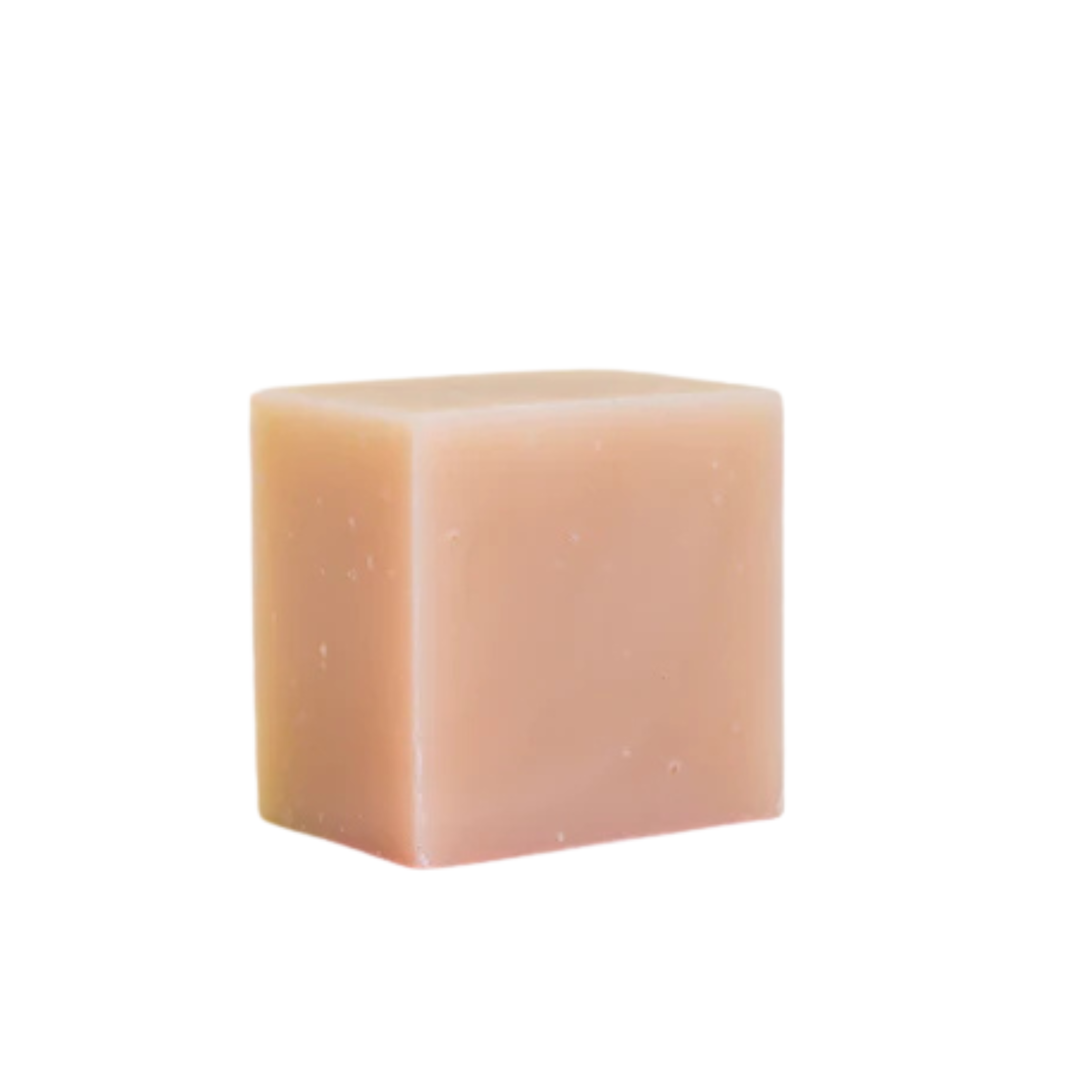Organic Shaving Soap by ECO Roots - Non-toxic, SLOW rated product free from harmful chemicals