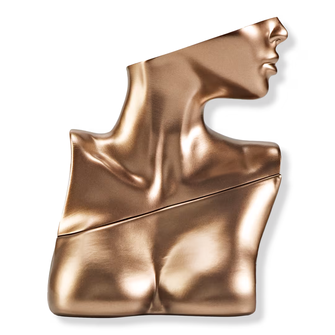 Eilish Eau De Parfum by EILISH Fragrances - Non-toxic Perfume + Cologne product rated STOP by Million Marker, free from BPA, phthalates, and parabens