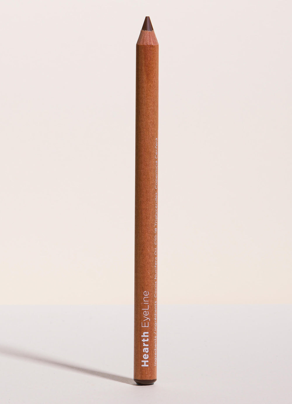 Eyeline Pencil by ELaTE - Non-toxic, SLOW rated product free from harmful chemicals