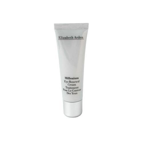 Millenium Eye Renewal Cream by Elizabeth Arden - Non-toxic, STOP rated product free from harmful chemicals