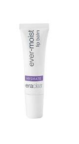 Ever-Moist Lip Balm by eraclea - Non-toxic Lip Balms product rated STOP by Million Marker, free from BPA, phthalates, and parabens
