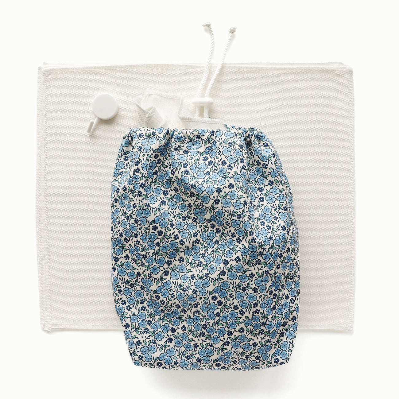 Paperless Towels by Esembly - Non-toxic Kitchen Towels, Napkins + Accessories product rated GO by Million Marker, free from BPA, phthalates, and parabens