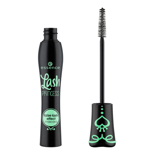 Lash Princess False Lash Mascara by essence - Non-toxic, STOP rated product free from harmful chemicals