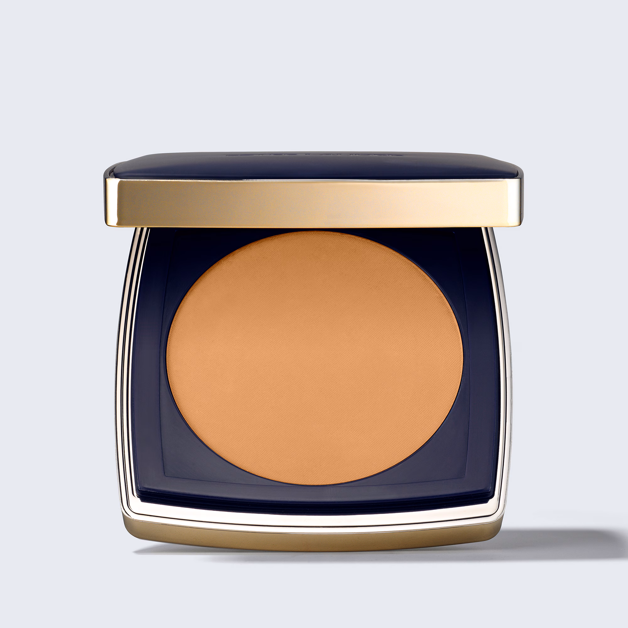Double Wear Stay-in-Place Matte Powder Foundation by ESTĒE LAUDER - Non-toxic, STOP rated product free from harmful chemicals