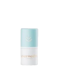 Kids Nourishing Lip Balm by Evereden - Non-toxic, GO rated product free from harmful chemicals