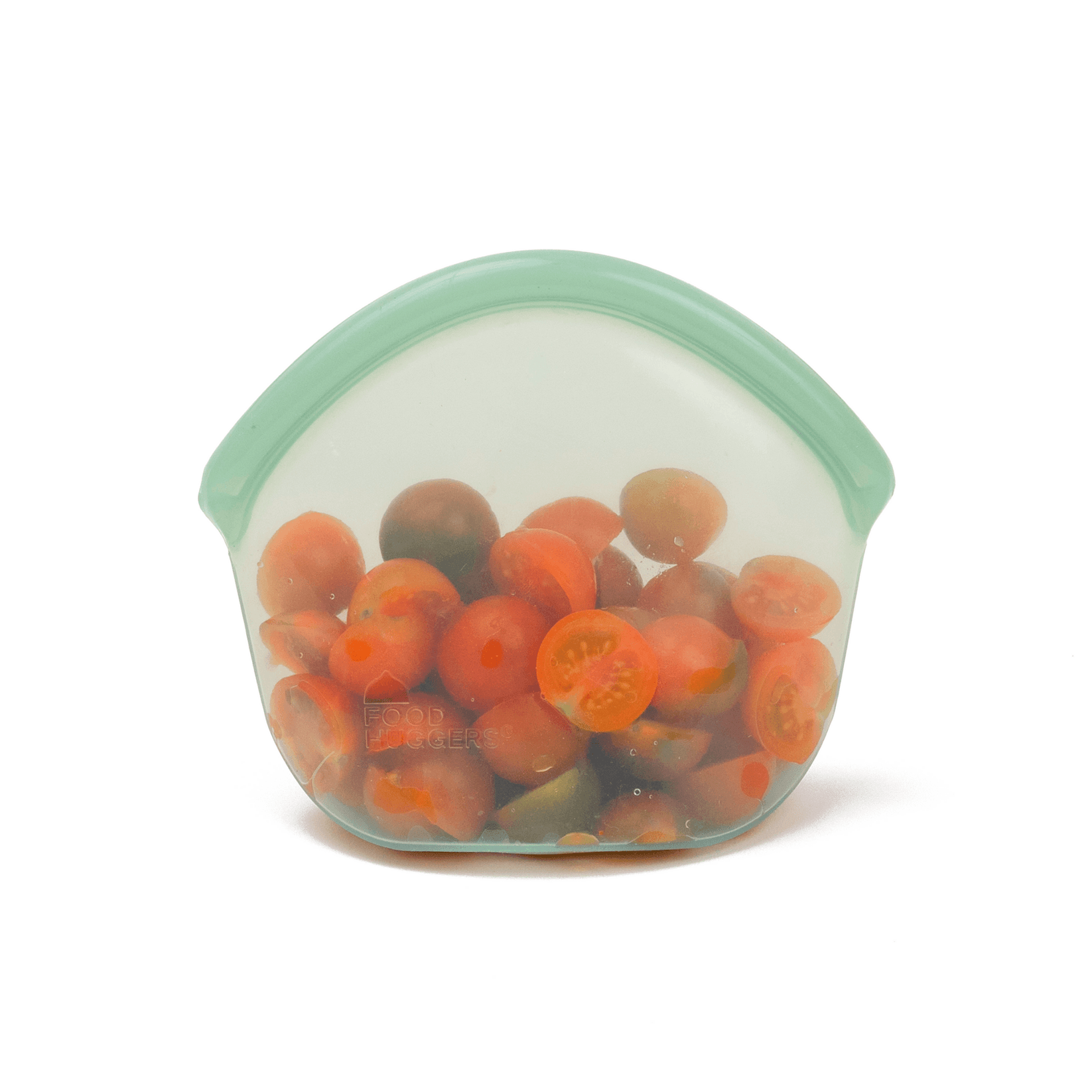 Hugger Bag by Food Huggers - Non-toxic, SLOW rated product free from harmful chemicals