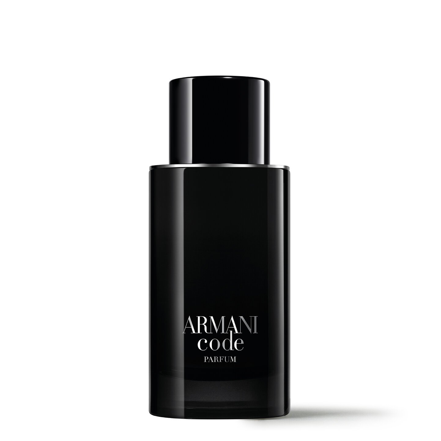 Code Parfum by GIORGIO ARMANI - Non-toxic Perfume + Cologne product rated STOP by Million Marker, free from BPA, phthalates, and parabens