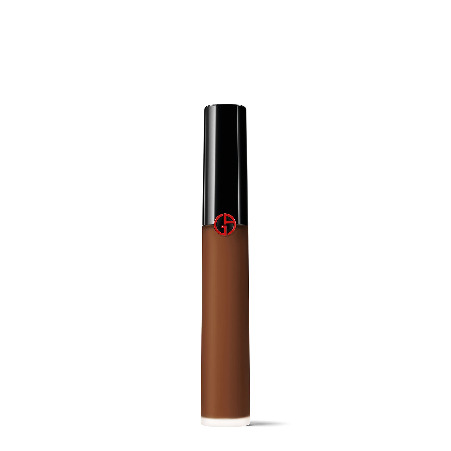 Power Fabric+ Multi-Retouch Concealer - 15 Very Deep Neutral by GIORGIO ARMANI - Non-toxic, STOP rated product free from harmful chemicals