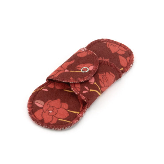 Pantyliner by GladRags - Non-toxic, GO rated product free from harmful chemicals