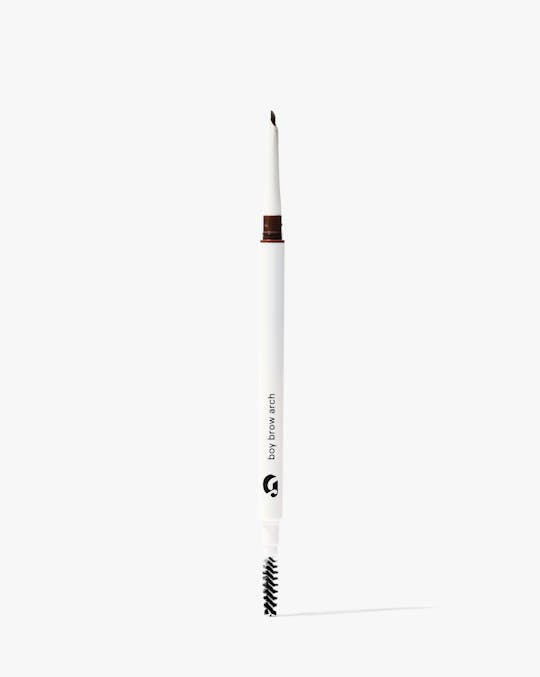 Boy Brow Arch Eyebrow Pencil by Glossier. - Non-toxic, SLOW rated product free from harmful chemicals