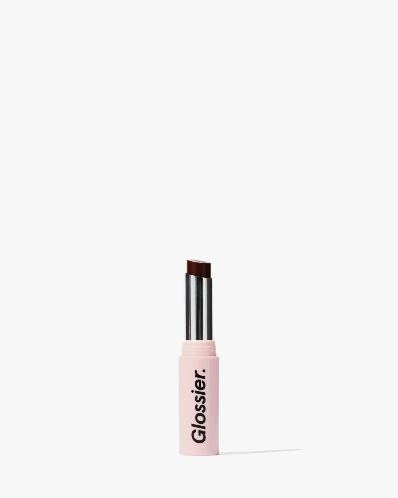 Ultralip Lipstick - Crest by Glossier. - Non-toxic, STOP rated product free from harmful chemicals
