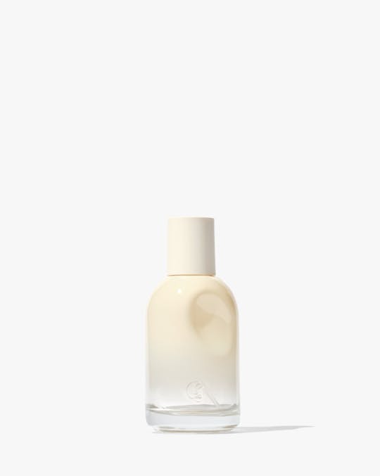 You Doux Eau De Parfum by Glossier. - Non-toxic Perfume + Cologne product rated STOP by Million Marker, free from BPA, phthalates, and parabens