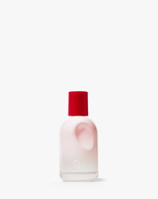 You Eau De Parfum by Glossier. - Non-toxic Perfume + Cologne product rated STOP by Million Marker, free from BPA, phthalates, and parabens
