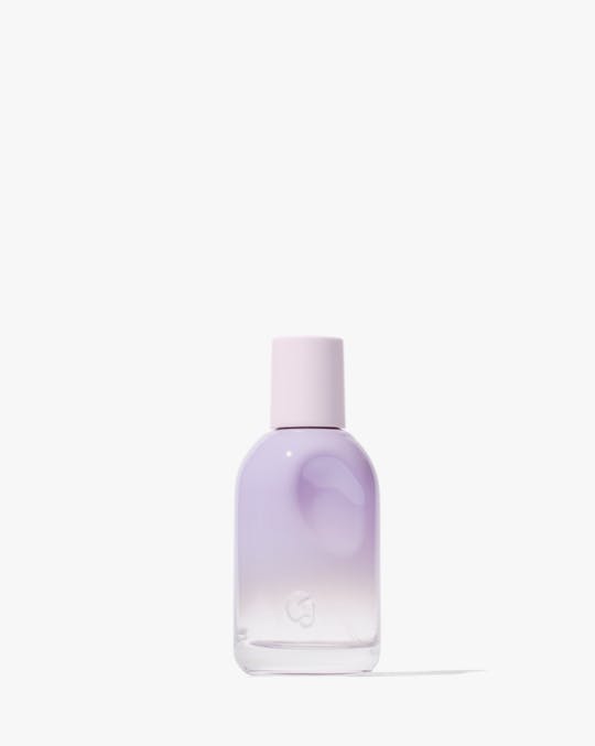 You Fleur Eau De Parfum by Glossier. - Non-toxic Perfume + Cologne product rated STOP by Million Marker, free from BPA, phthalates, and parabens