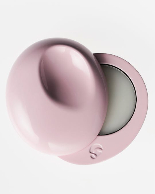 You Solid Perfume by Glossier. - Non-toxic Perfume + Cologne product rated STOP by Million Marker, free from BPA, phthalates, and parabens