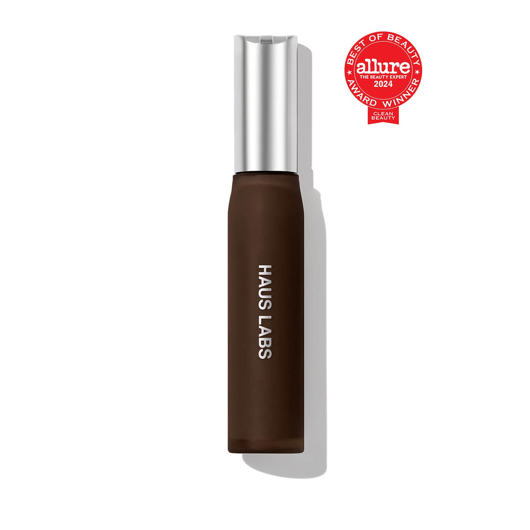 Triclone Skin Concealer - 54 Deep Neutral by HAUS LABS - Non-toxic Cosmetics product rated SLOW by Million Marker, free from BPA, phthalates, and parabens