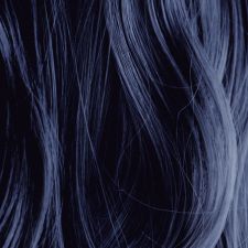 Pure Indigo Hair Dye by Henna Color Lab - Non-toxic, GO rated product free from harmful chemicals