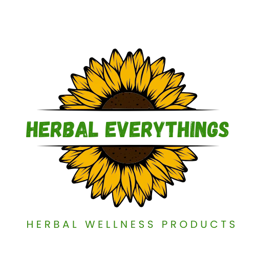 Toasted Vanilla Scrub by Herbal Everythings - Non-toxic, GO rated product free from harmful chemicals