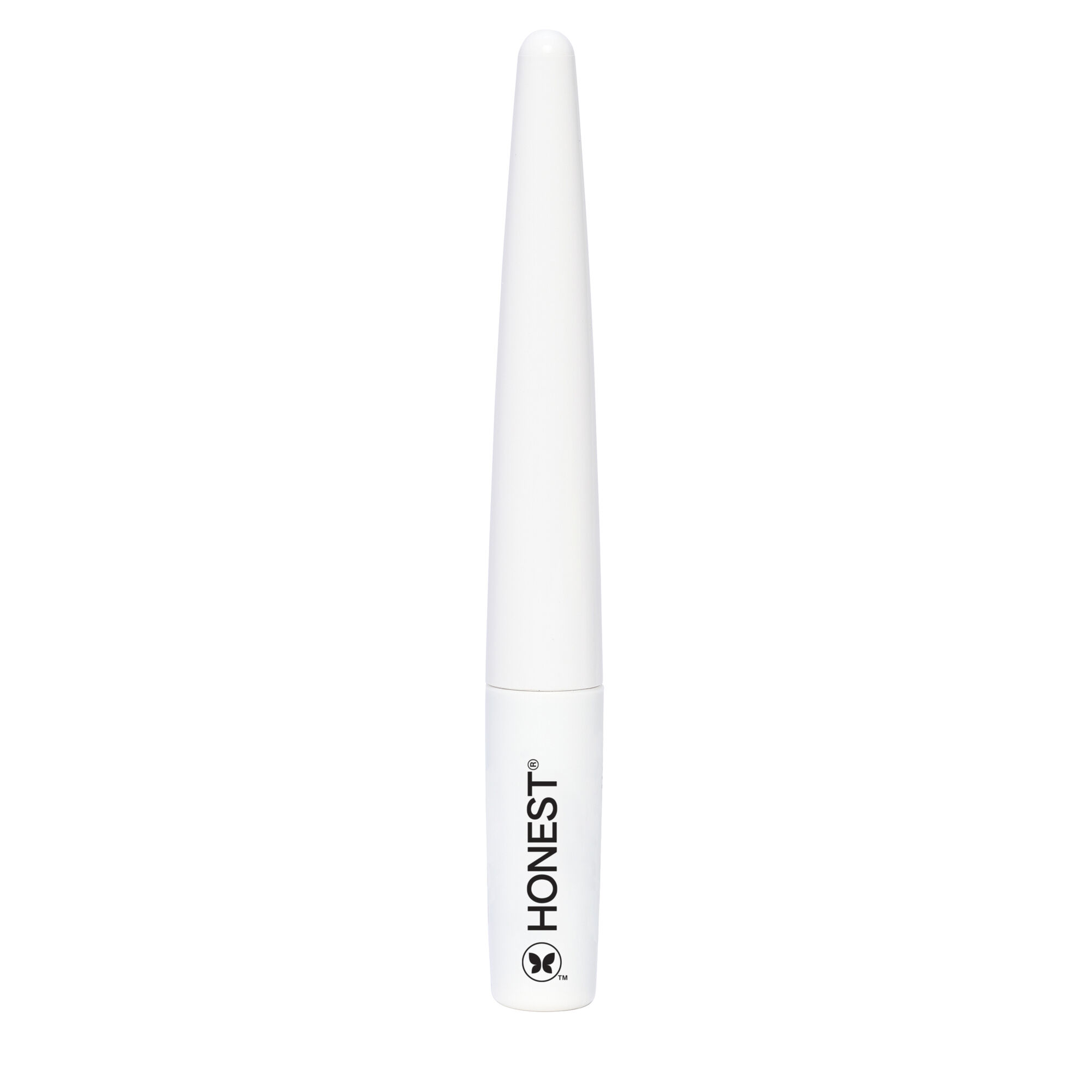 Liquid EyeLiner by HONEST - Non-toxic, SLOW rated product free from harmful chemicals