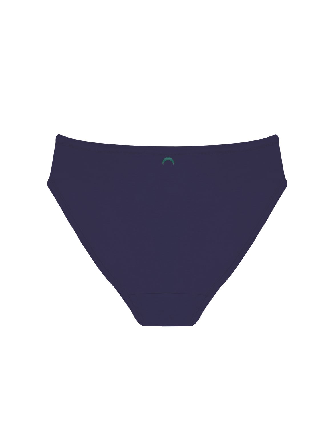 Bikini by huha - Non-toxic Clothes product rated SLOW by Million Marker, free from BPA, phthalates, and parabens