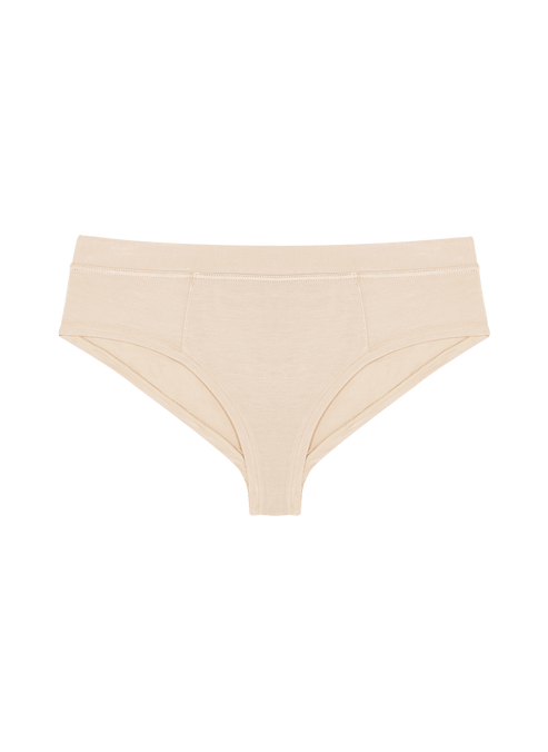 Cheeky by huha - Non-toxic Clothes product rated SLOW by Million Marker, free from BPA, phthalates, and parabens