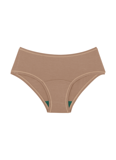 Hipster by huha - Non-toxic, SLOW rated product free from harmful chemicals