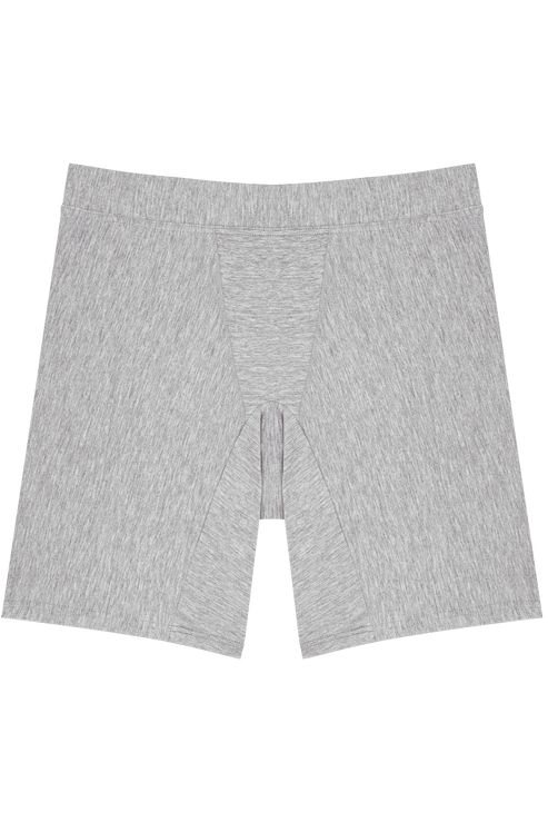 Long Boxer by huha - Non-toxic Clothes product rated SLOW by Million Marker, free from BPA, phthalates, and parabens