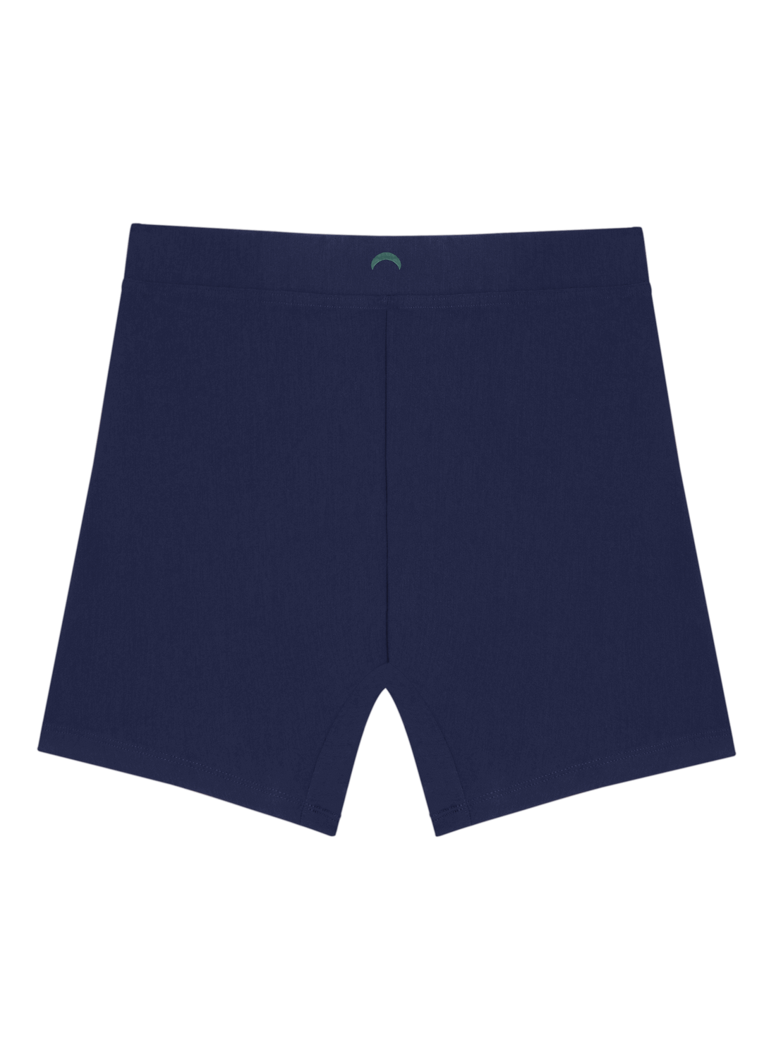 Mid Boxer by huha - Non-toxic Clothes product rated SLOW by Million Marker, free from BPA, phthalates, and parabens