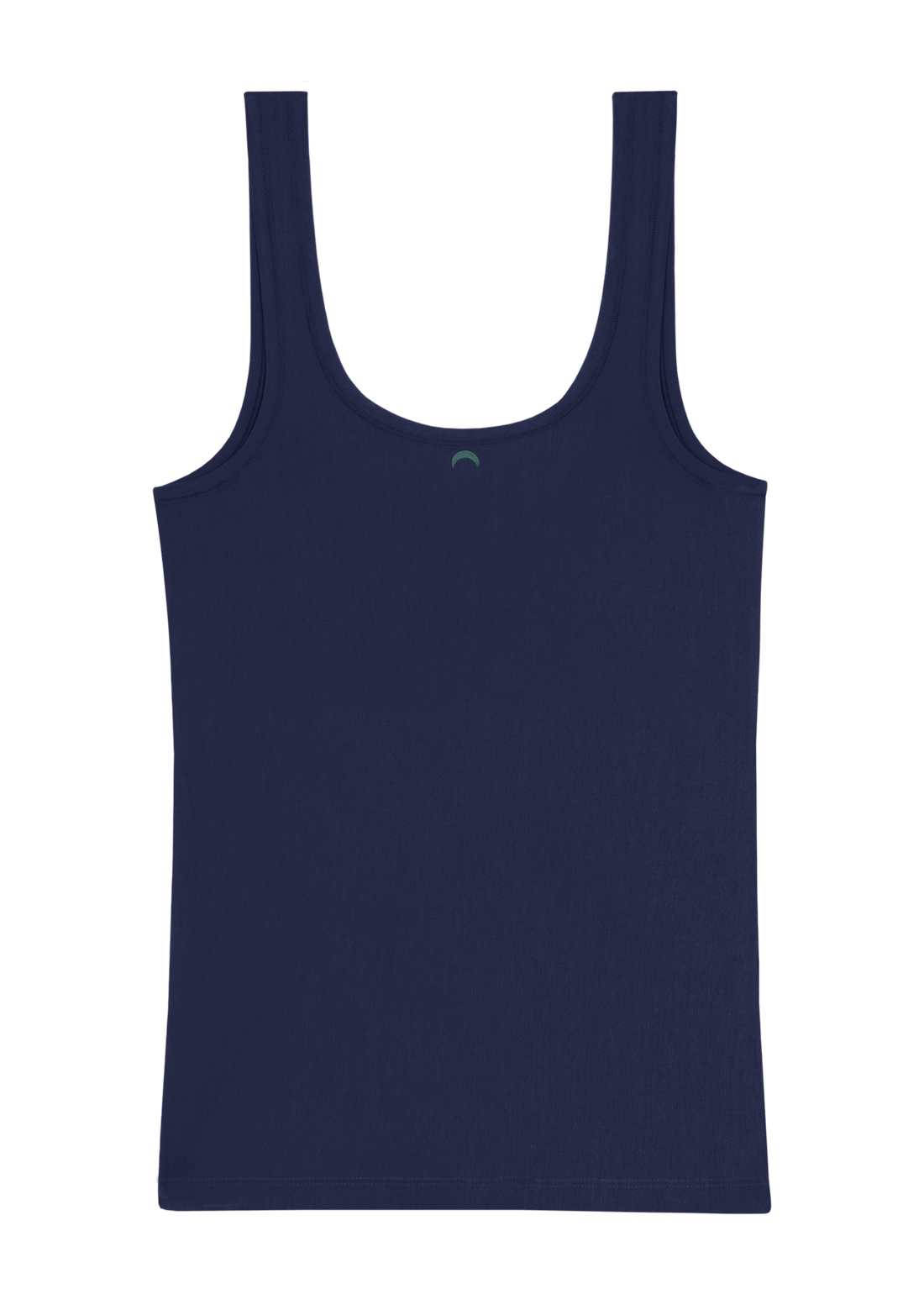 Sporty Classic Tank by huha - Non-toxic, SLOW rated product free from harmful chemicals
