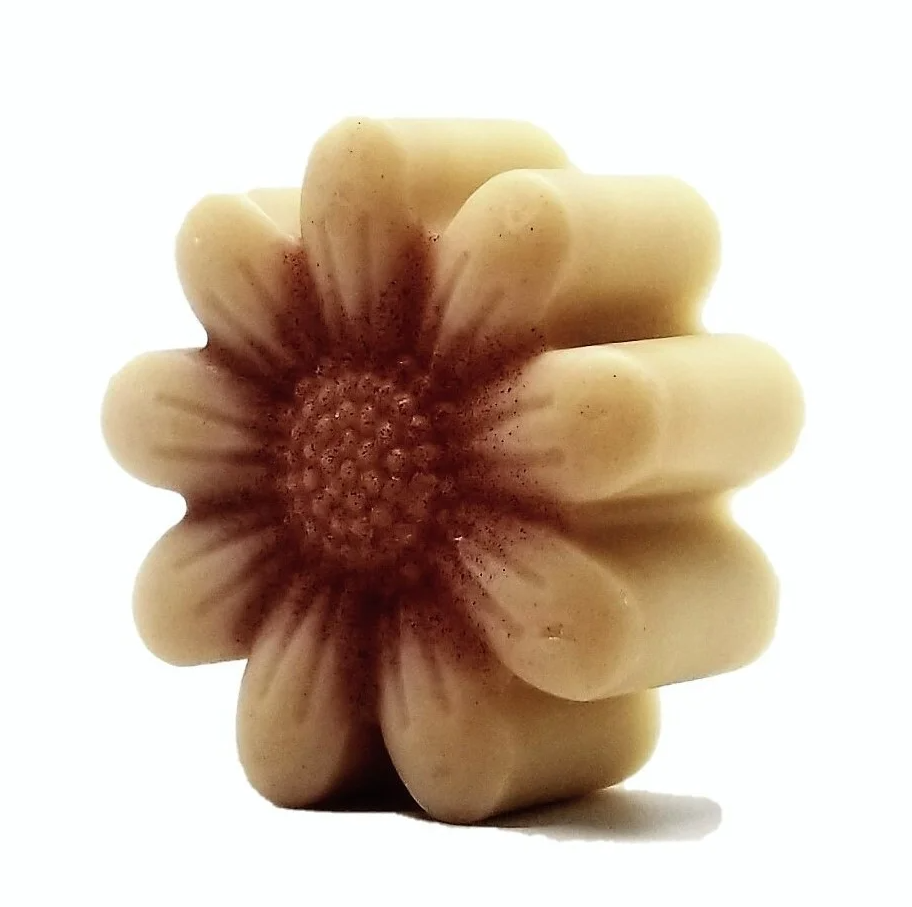 Lotion Bar by Hunny Bunny Boutique - Non-toxic, SLOW rated product free from harmful chemicals