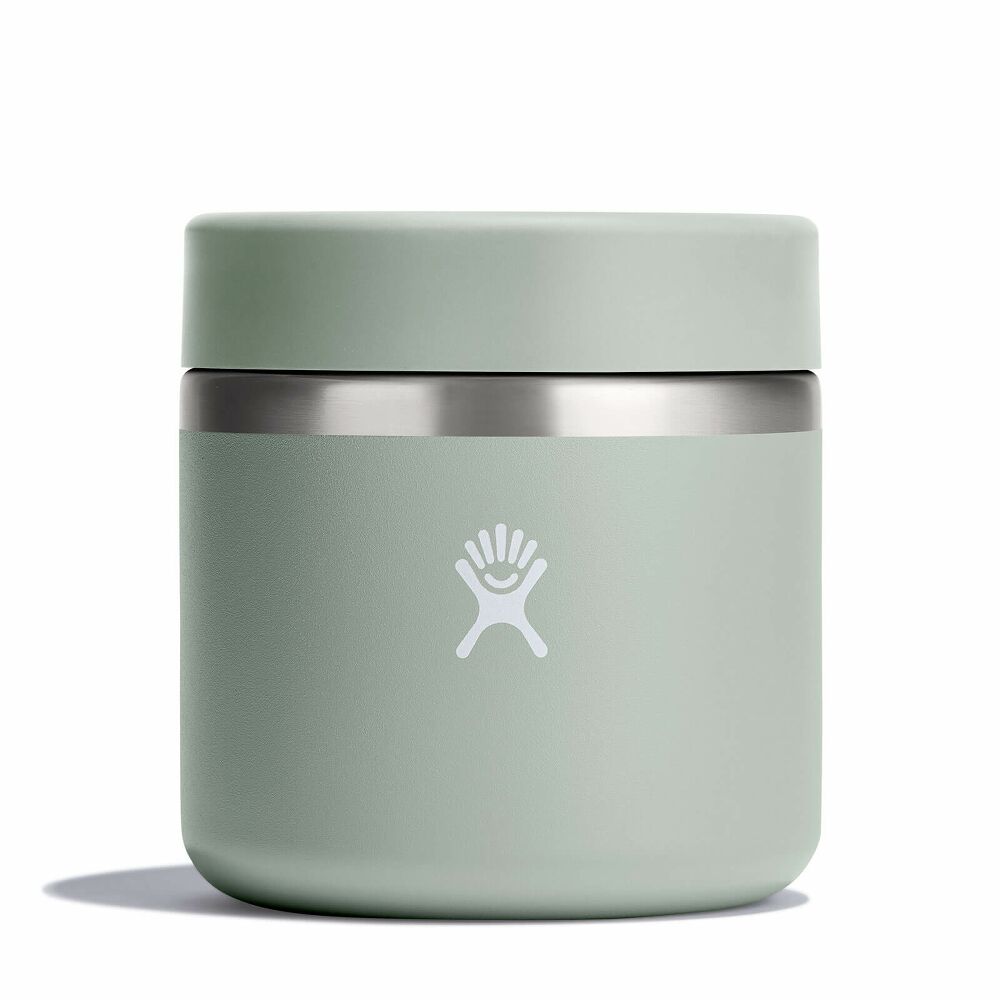 Hydro Flask Hydro Flask Insulated Food Jar