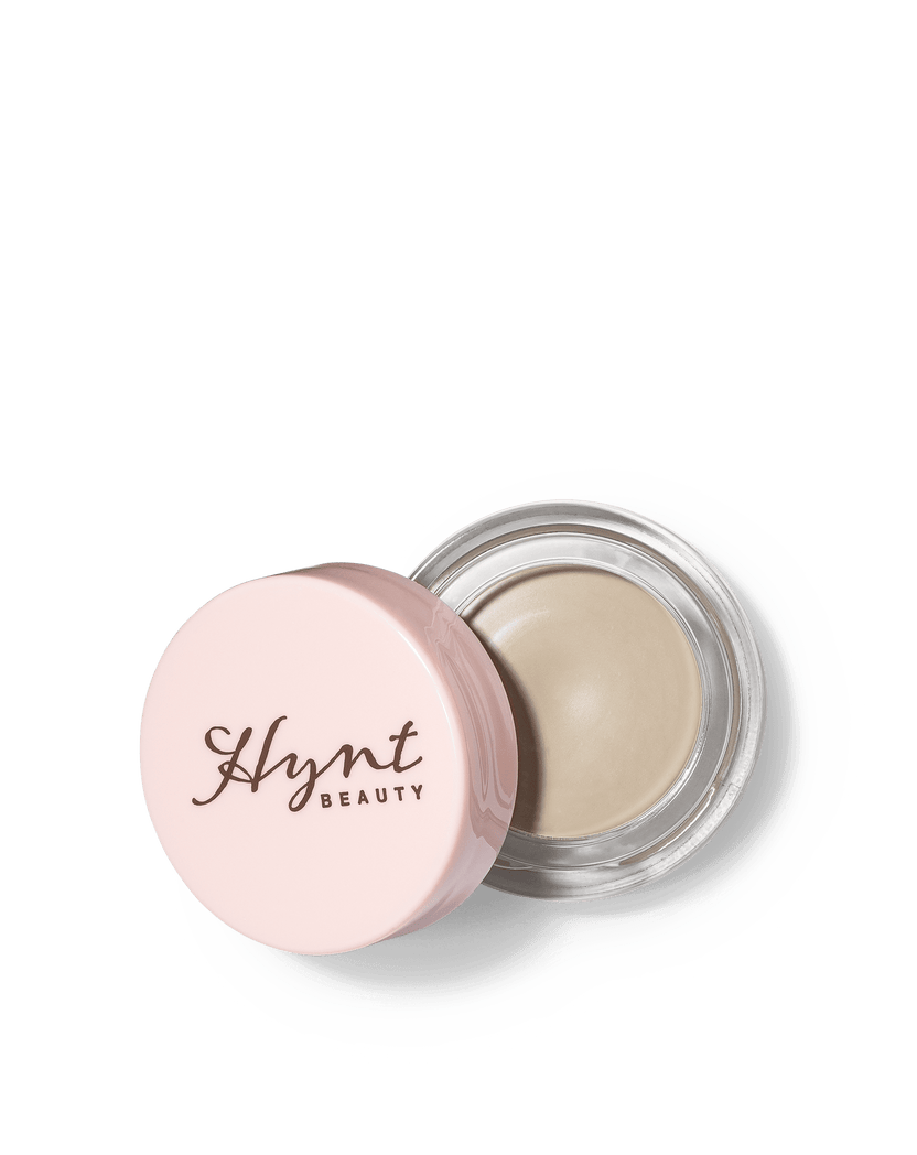 Duet Perfecting Concealer by Hynt BEAUTY - Non-toxic, SLOW rated product free from harmful chemicals