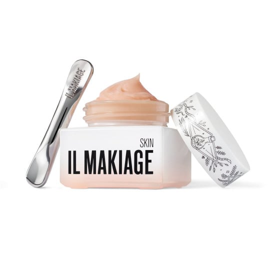 Power Redo Wrinkle Fix by IL MAKIAGE - Non-toxic, STOP rated product free from harmful chemicals