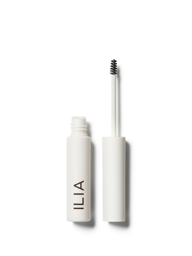 In Frame Brow Gel by ILIA - Non-toxic, SLOW rated product free from harmful chemicals