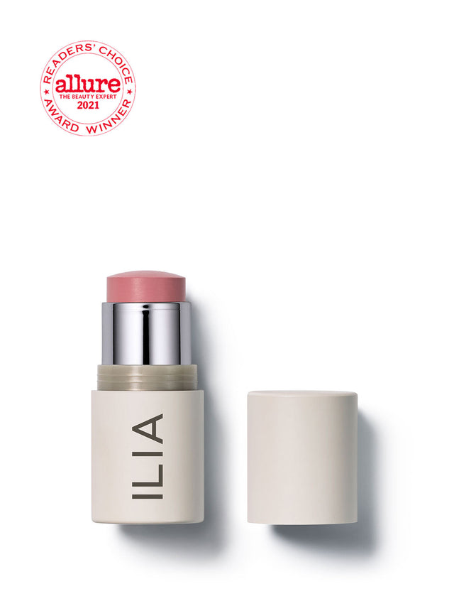 Multi-Stick by ILIA - Non-toxic, SLOW rated product free from harmful chemicals