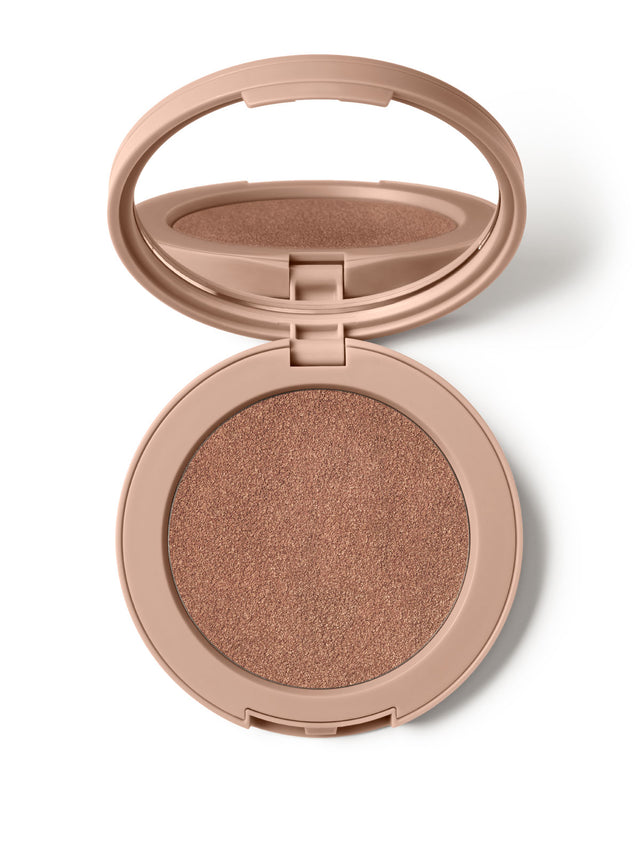 Sunshift Cream Bronzer by ILIA - Non-toxic, SLOW rated product free from harmful chemicals