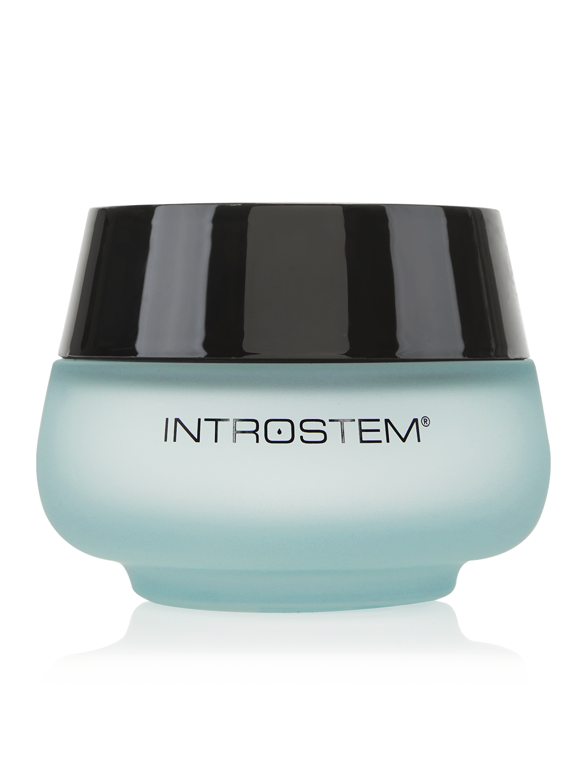 Prismastem Face Shield Cream SPF 30 by INTROSTEM - Non-toxic, STOP rated product free from harmful chemicals