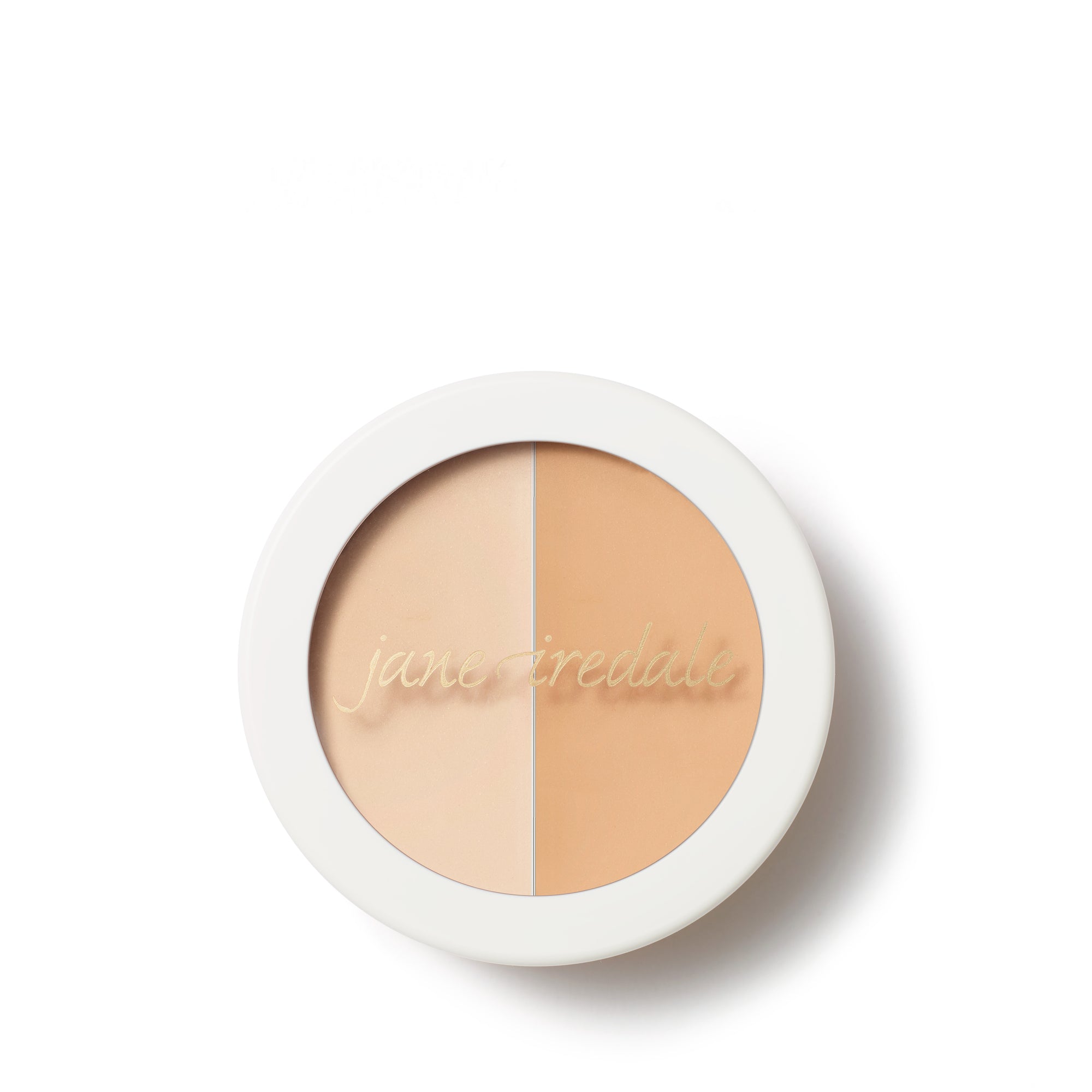 Circle/Delete Concealer by Jane Iredale - Non-toxic, SLOW rated product free from harmful chemicals