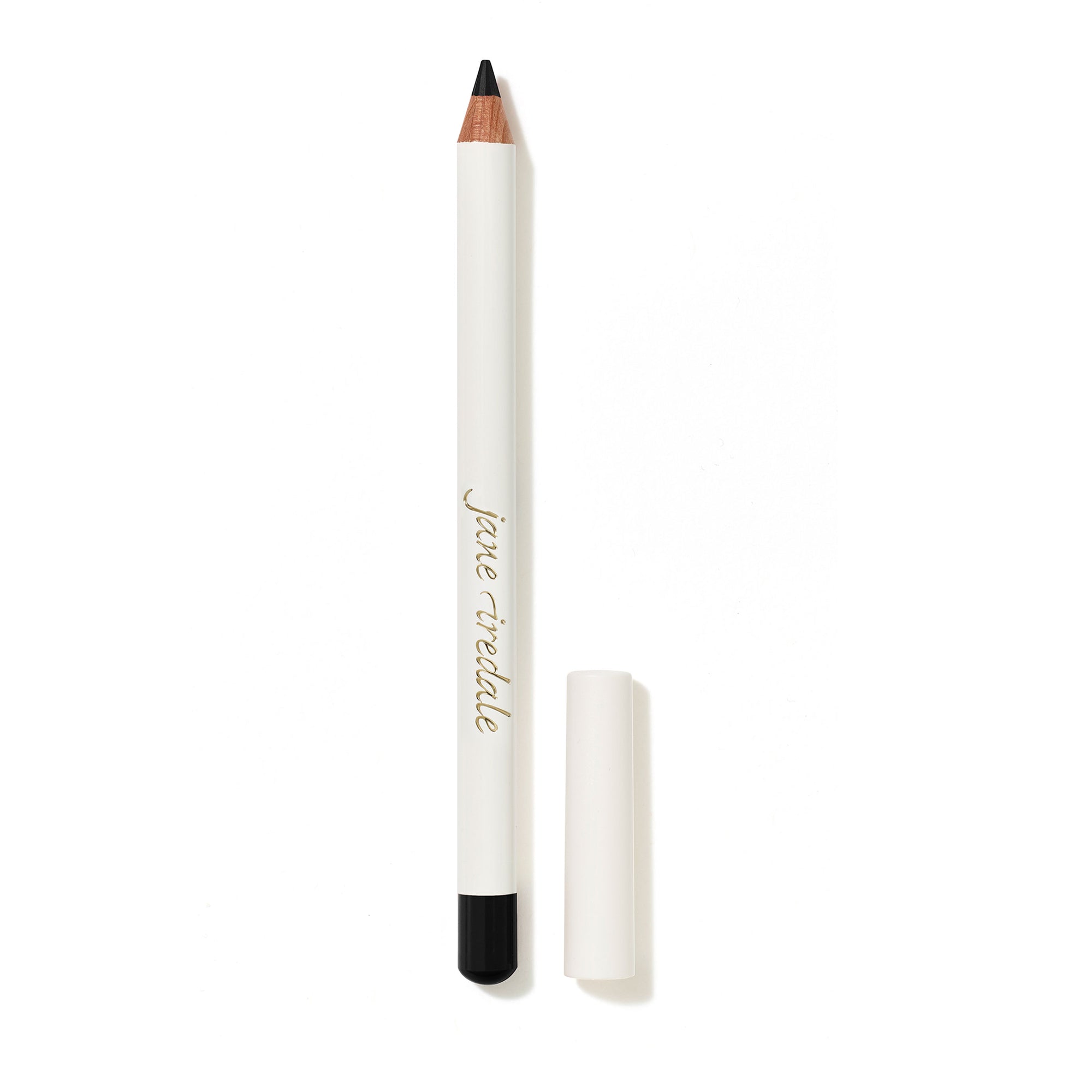 Eye Pencil by Jane Iredale - Non-toxic, SLOW rated product free from harmful chemicals