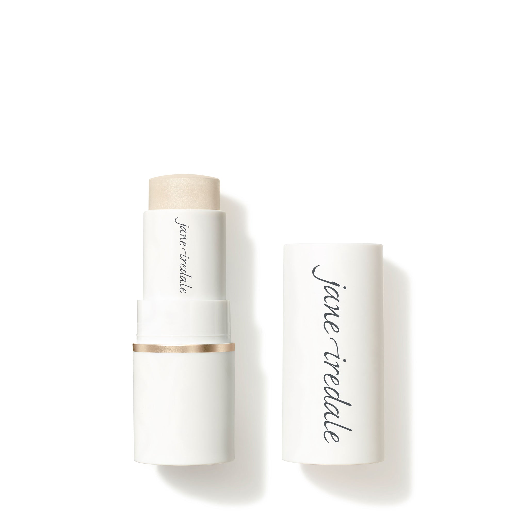 Glow Time Highlighter by Jane Iredale - Non-toxic, STOP rated product free from harmful chemicals