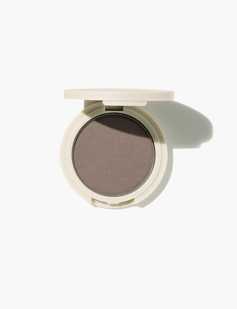 The Best Eyeshadow - Smokey Grey by JONES ROAD - Non-toxic, SLOW rated product free from harmful chemicals