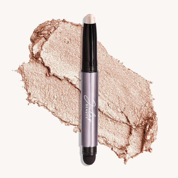 Eyeshadow Stick - Pearl Shimmer by Julep BEAUTY - Non-toxic, STOP rated product free from harmful chemicals