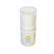 LUX Lip Butta by Junie Bees Butta - Non-toxic, SLOW rated product free from harmful chemicals