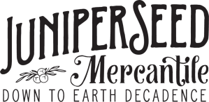 Rosemary Mint Shampoo Bar by Juniper Seed mercantile - Non-toxic Shampoos + Conditioners product rated GO by Million Marker, free from BPA, phthalates, and parabens