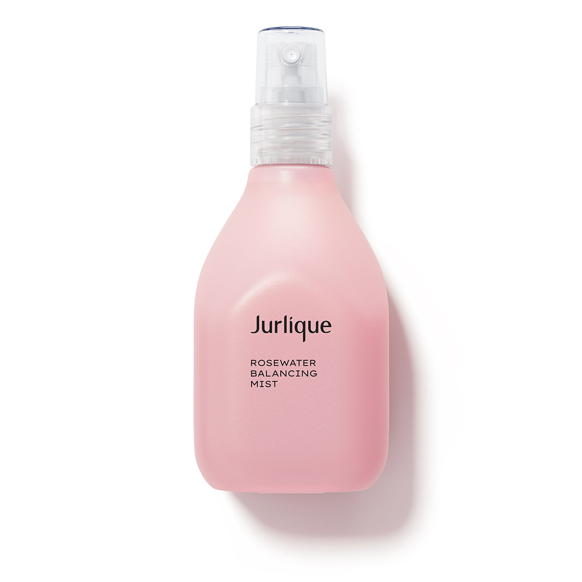 Rosewater Balancing Mist by Jurlique - Non-toxic, SLOW rated product free from harmful chemicals