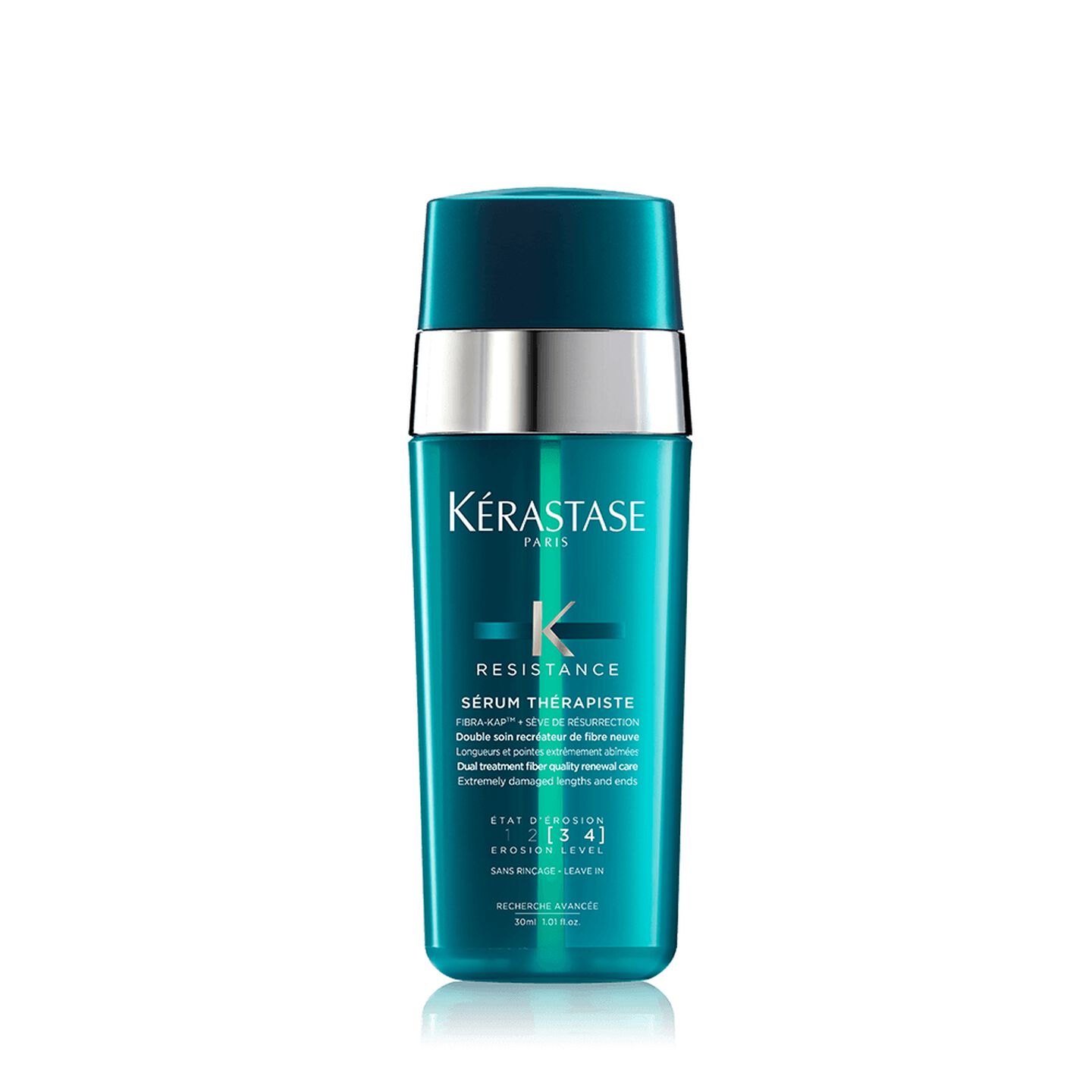 Sérum Thérapiste Luxury Hair Serum by KÉRASTASE PARIS - Non-toxic, STOP rated product free from harmful chemicals