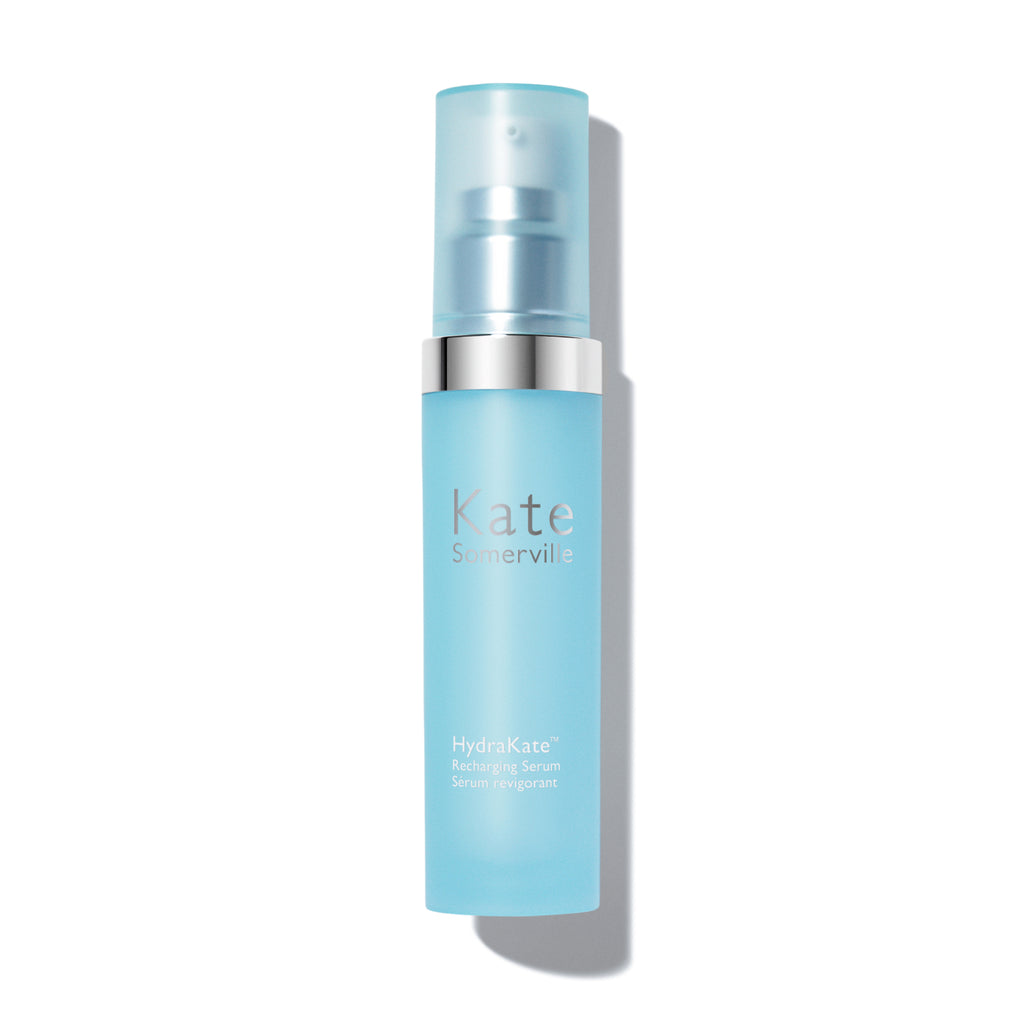 Hydrakate Recharging Serum by Kate Somerville - Non-toxic, STOP rated product free from harmful chemicals
