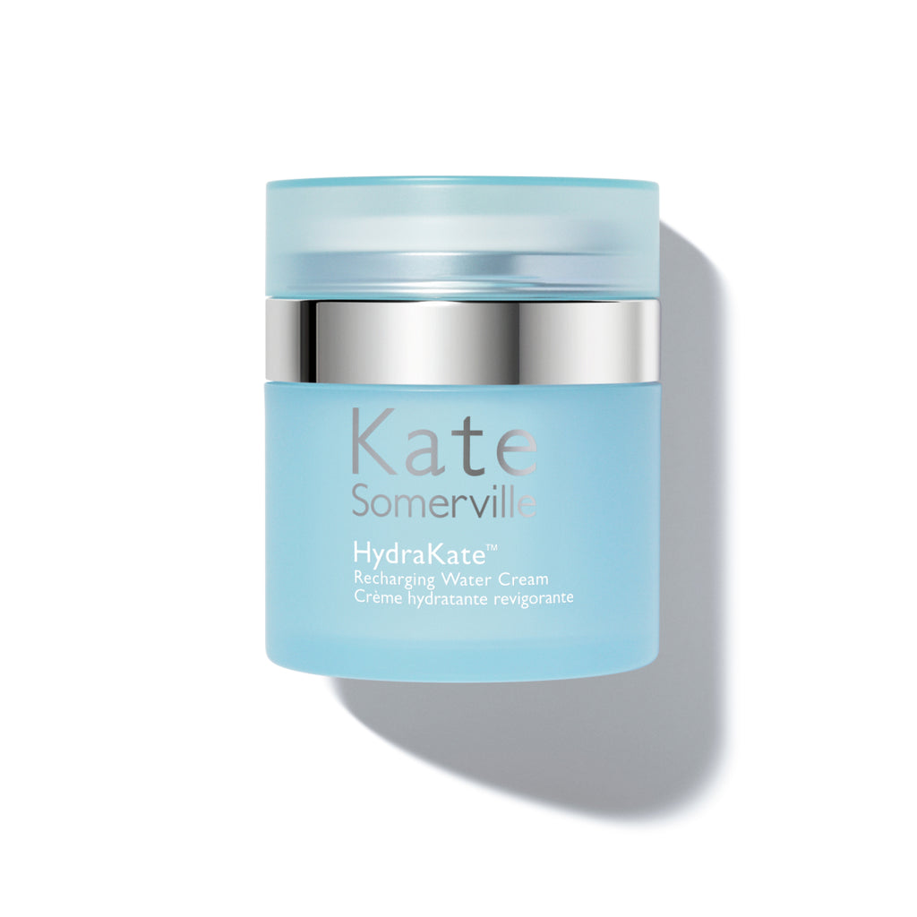 Hydrakate Recharging Water Cream by Kate Somerville - Non-toxic, STOP rated product free from harmful chemicals
