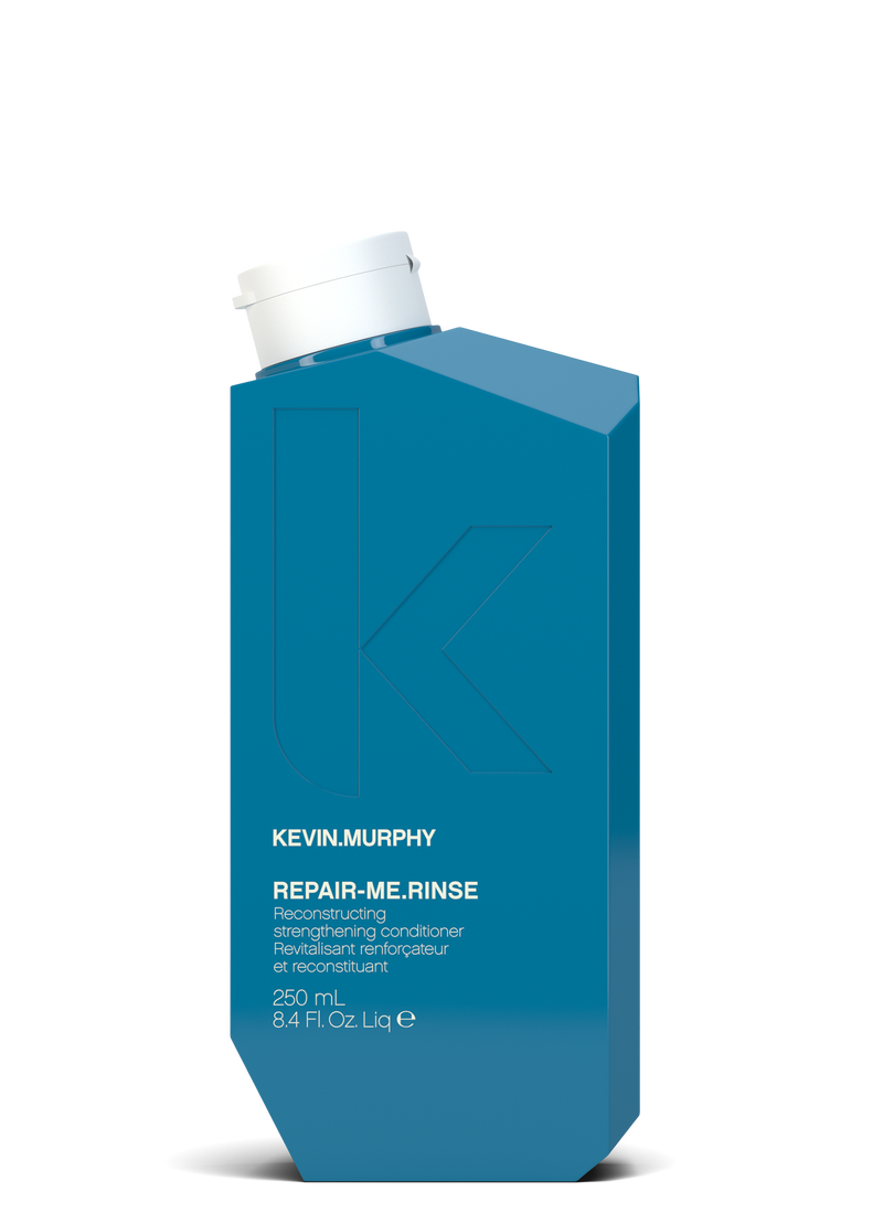Repair-Me.Rinse by KEVIN MURPHY - Non-toxic, STOP rated product free from harmful chemicals