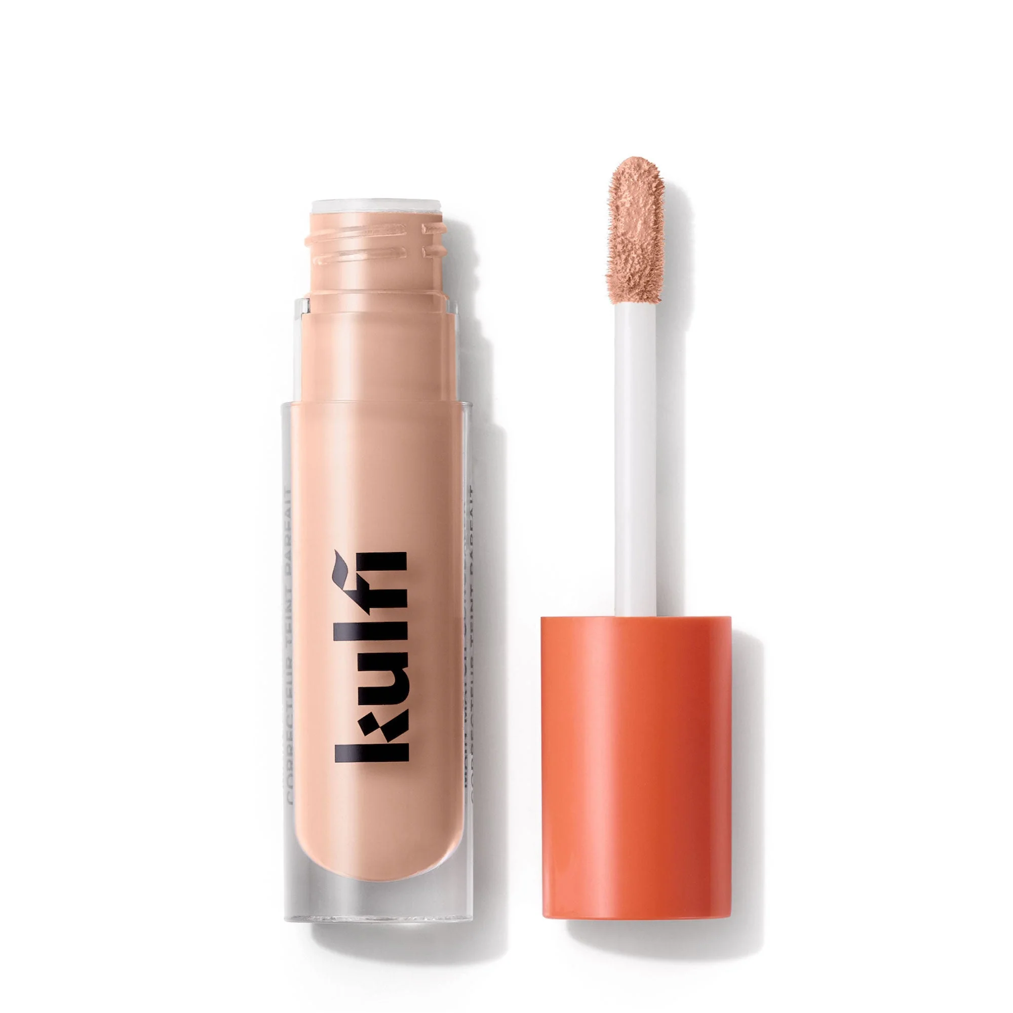 Concealer by kulfi - Non-toxic, SLOW rated product free from harmful chemicals